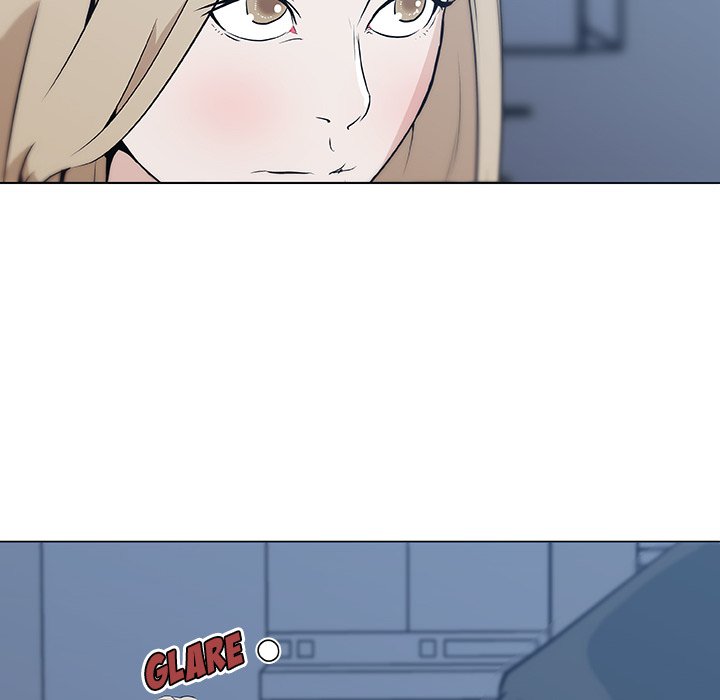 Love Recipe chapter 46 page 13