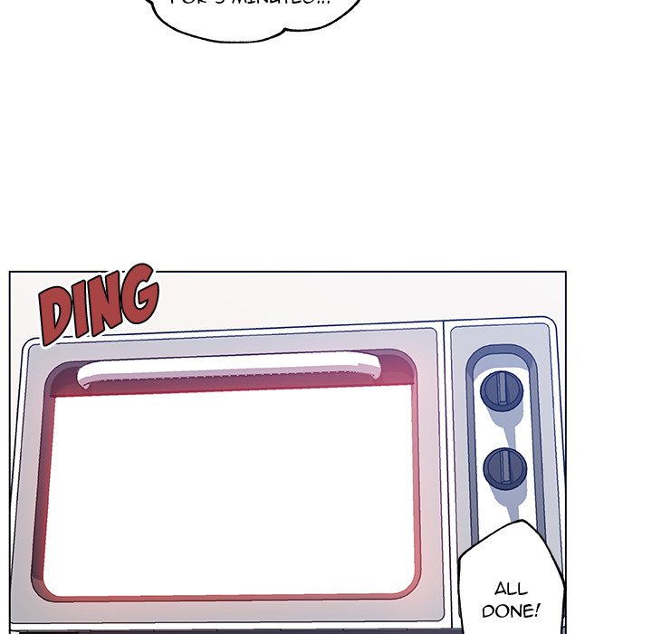Love Recipe chapter 46 page 24