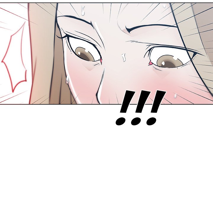 Love Recipe chapter 46 page 37