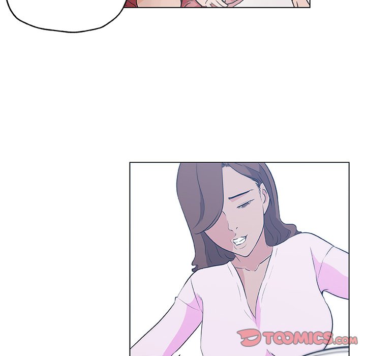 Love Recipe chapter 46 page 50