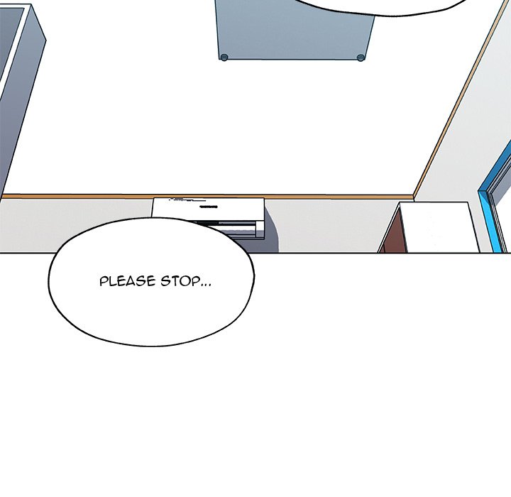 Love Recipe chapter 46 page 54