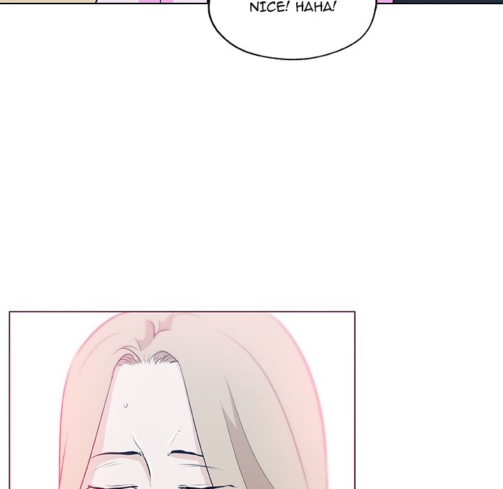 Love Recipe chapter 46 page 60