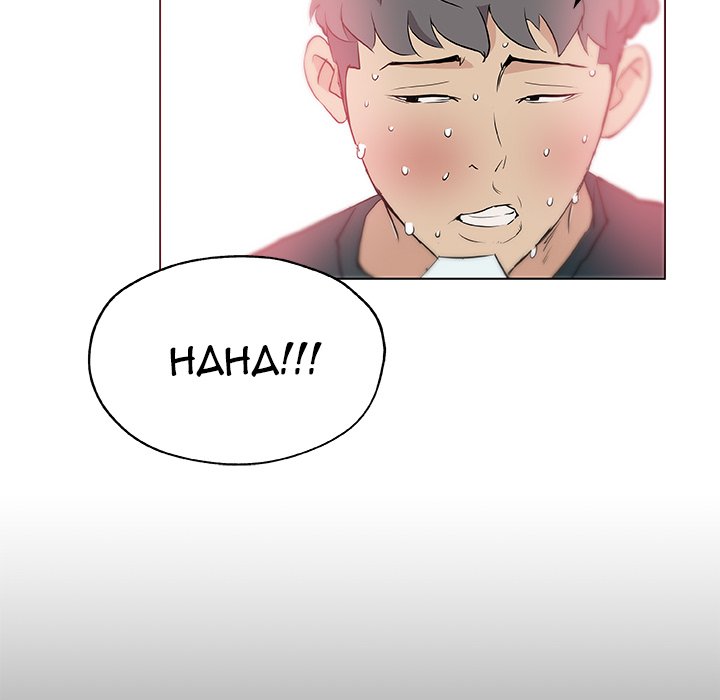 Love Recipe chapter 46 page 67
