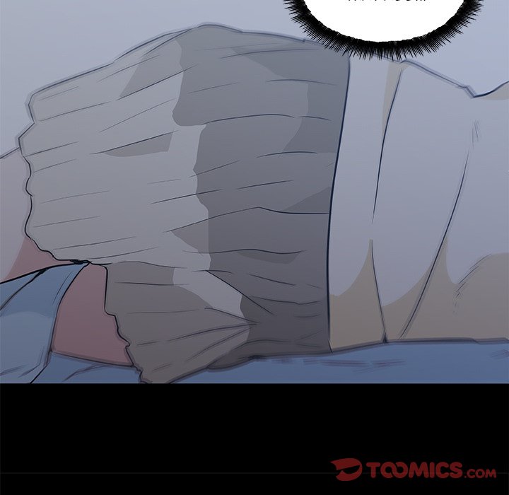 Love Recipe chapter 46 page 74