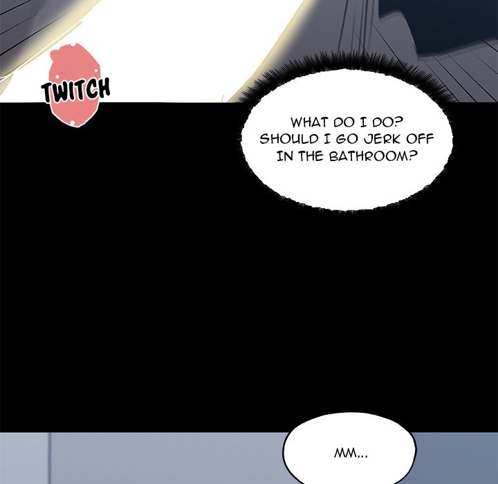 Love Recipe chapter 46 page 78