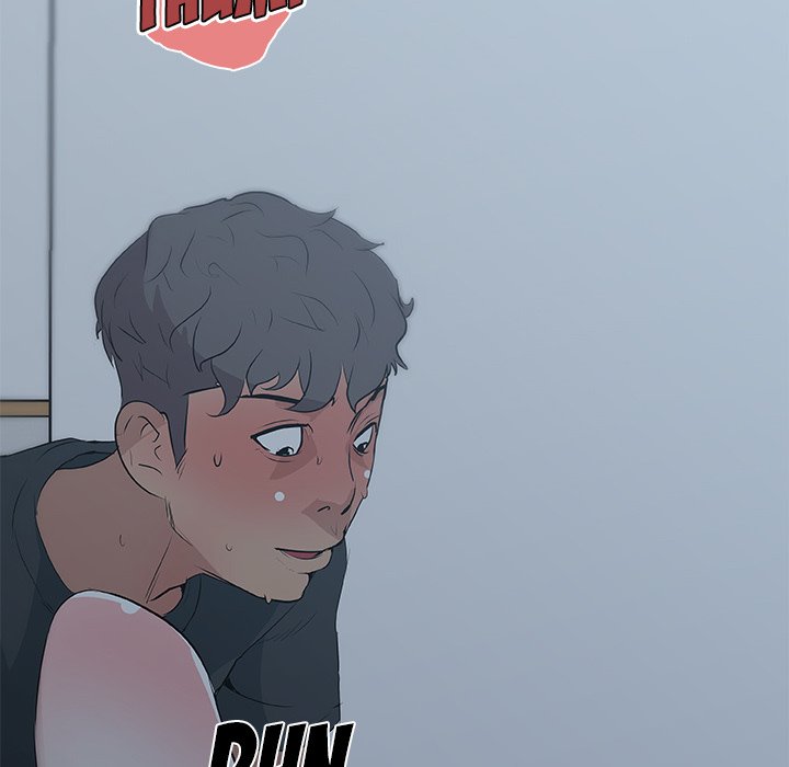 Love Recipe chapter 46 page 82