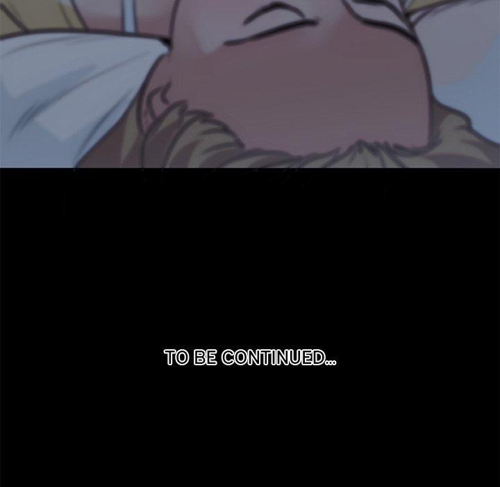 Love Recipe chapter 46 page 84