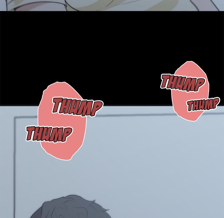 Love Recipe chapter 47 page 6