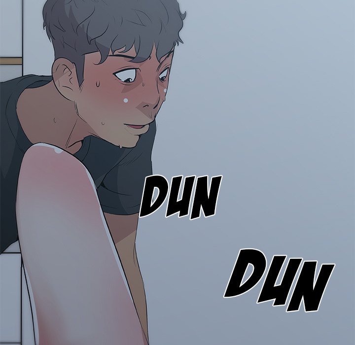 Love Recipe chapter 47 page 7