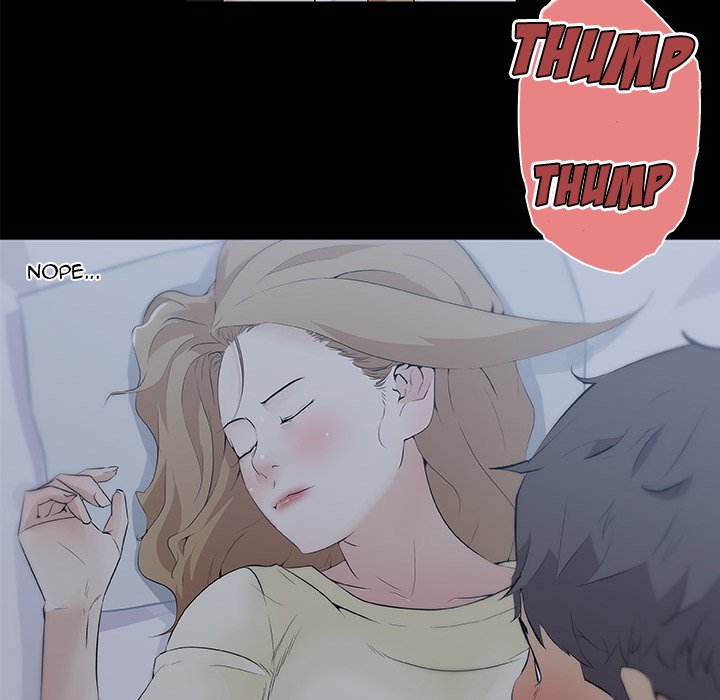 Love Recipe chapter 47 page 16
