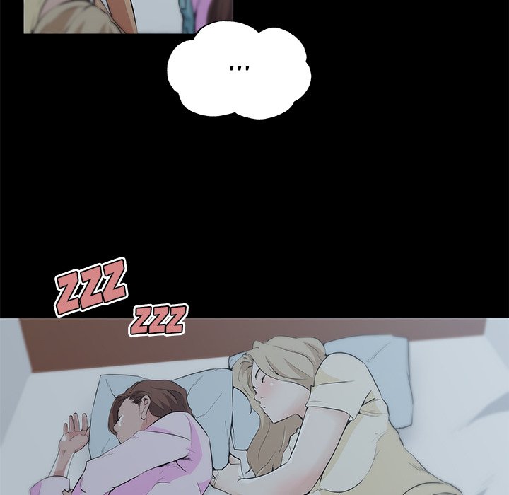 Love Recipe chapter 47 page 31