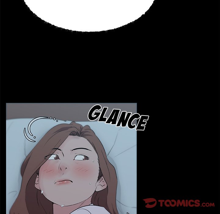 Love Recipe chapter 47 page 44