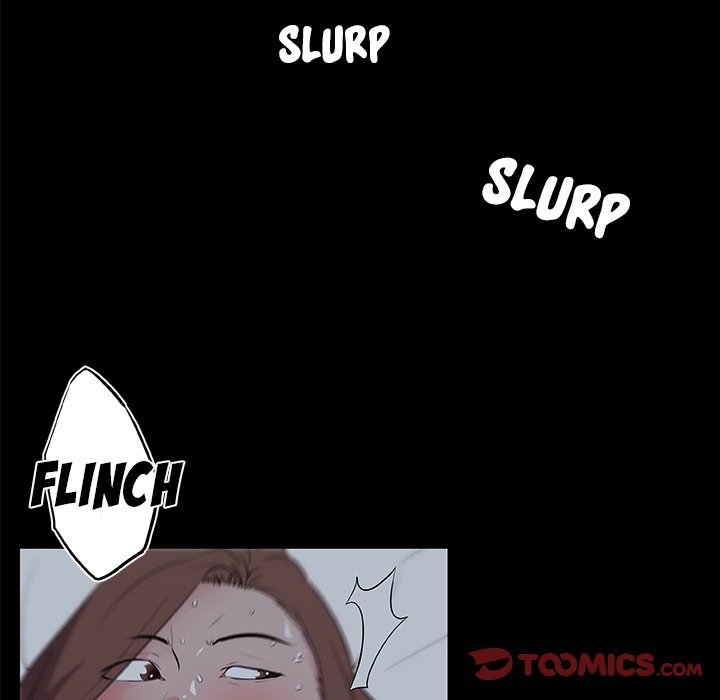 Love Recipe chapter 47 page 50