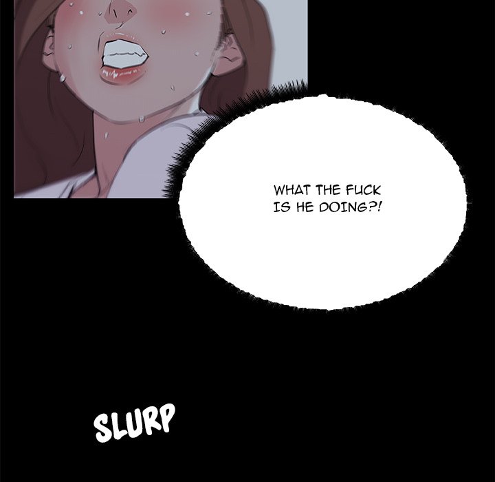 Love Recipe chapter 47 page 51