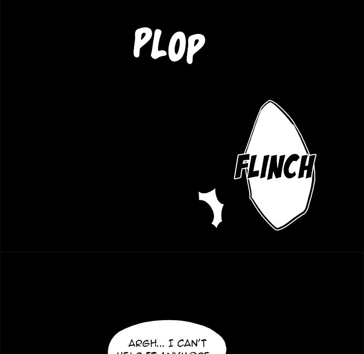 Love Recipe chapter 47 page 52