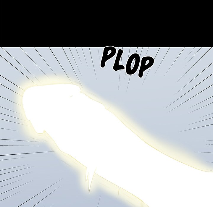 Love Recipe chapter 47 page 54