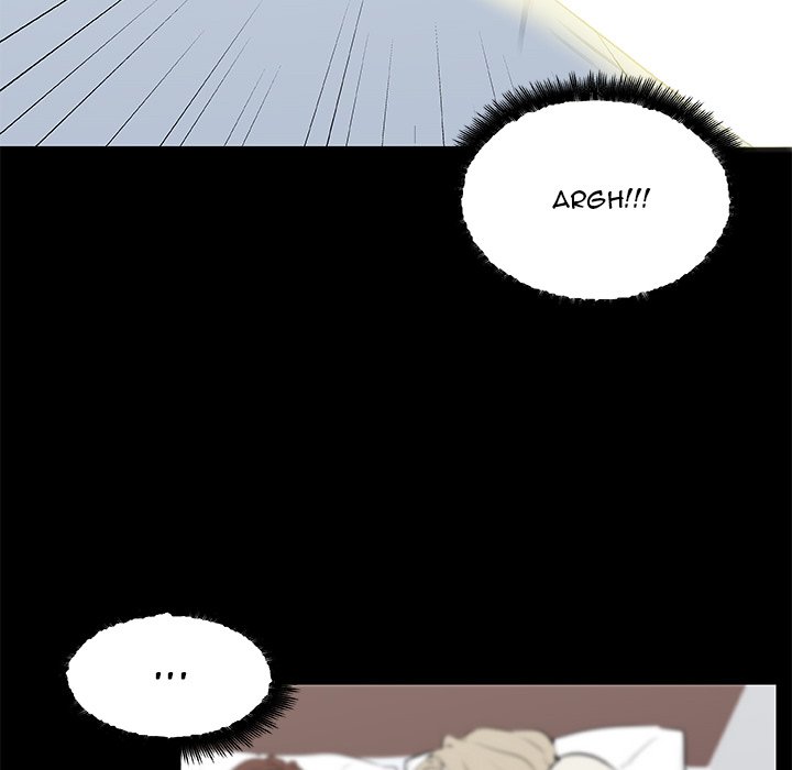 Love Recipe chapter 47 page 55