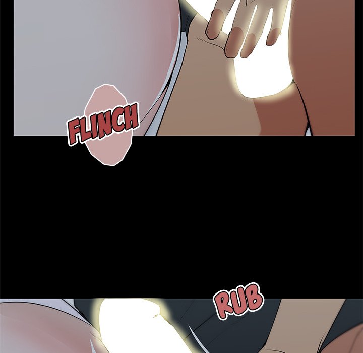 Love Recipe chapter 47 page 60