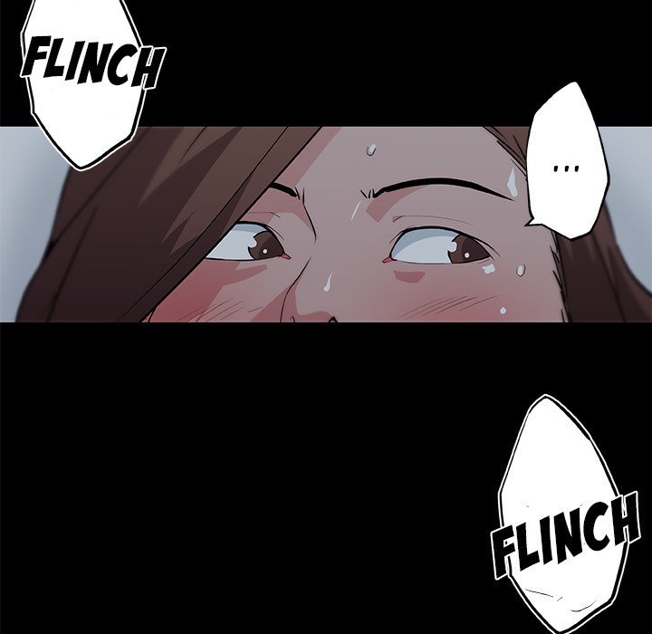 Love Recipe chapter 47 page 63