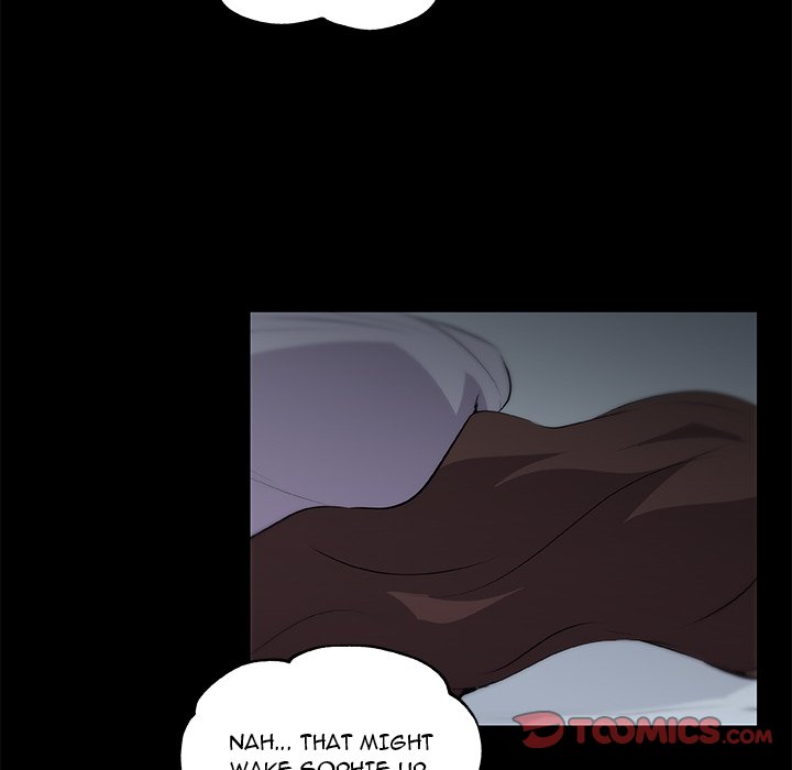 Love Recipe chapter 47 page 74