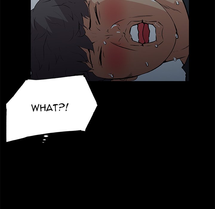 Love Recipe chapter 47 page 78