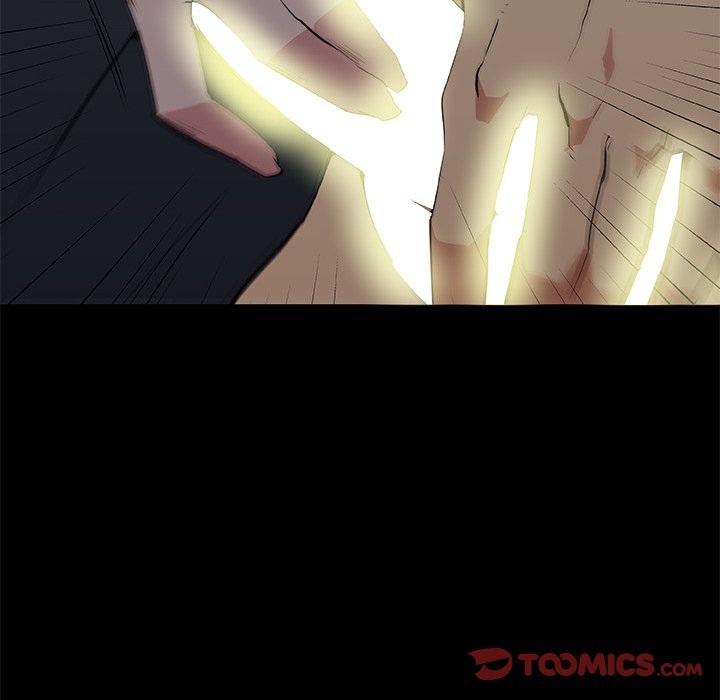 Love Recipe chapter 47 page 80