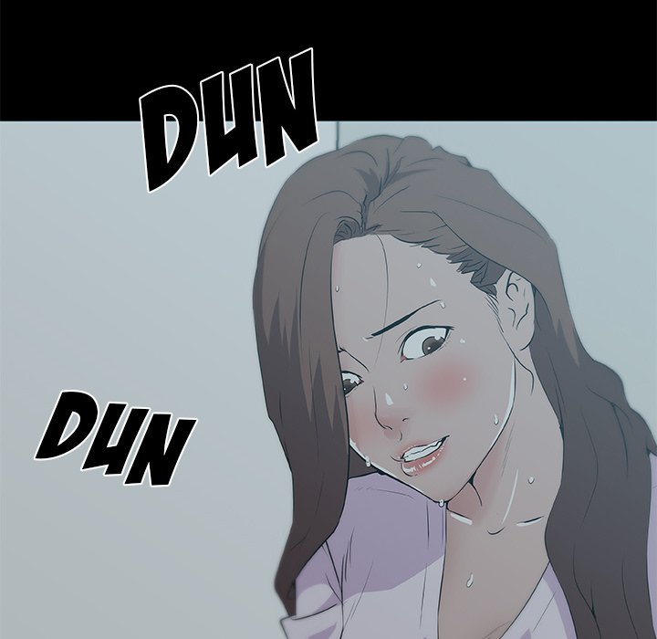Love Recipe chapter 47 page 82