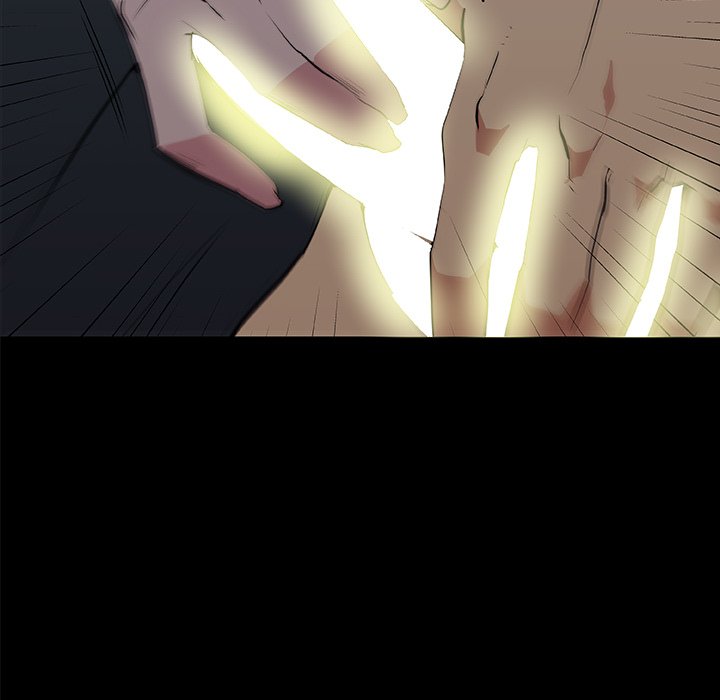 Love Recipe chapter 48 page 5