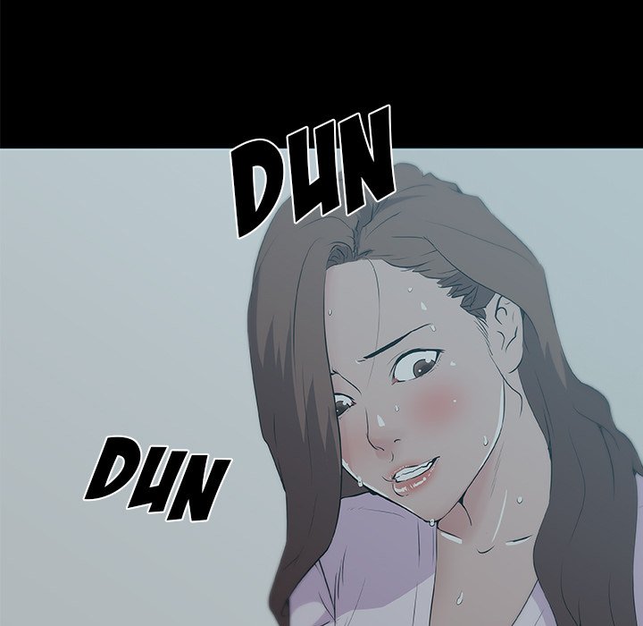 Love Recipe chapter 48 page 7