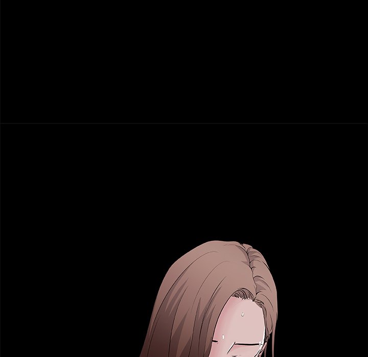 Love Recipe chapter 48 page 10