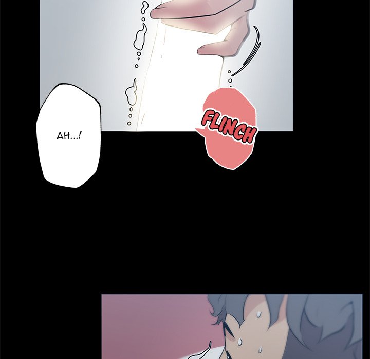 Love Recipe chapter 48 page 17