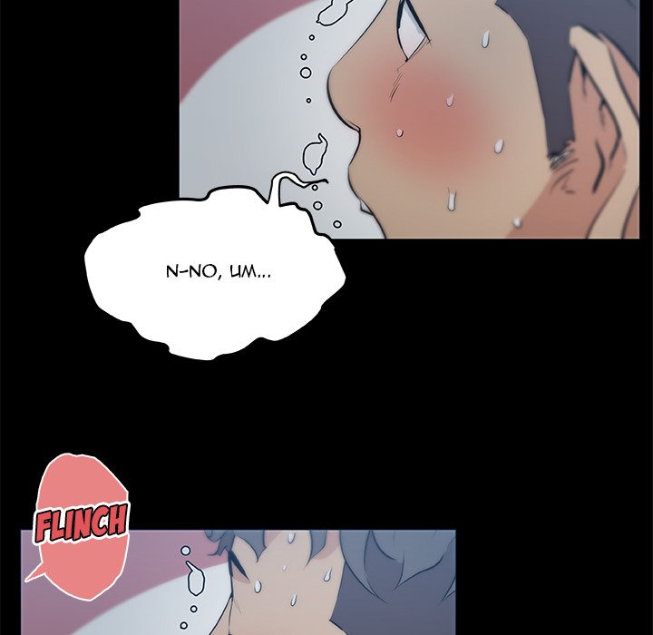 Love Recipe chapter 48 page 18