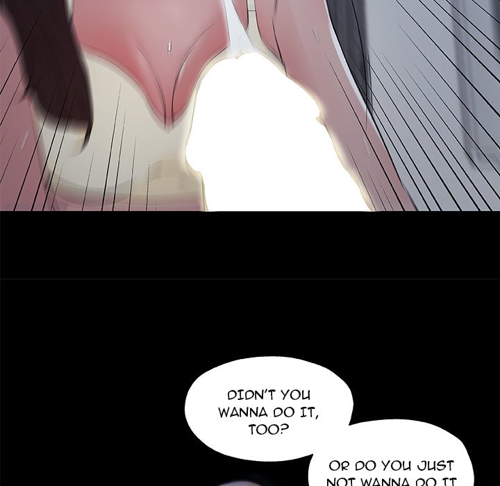 Love Recipe chapter 48 page 29