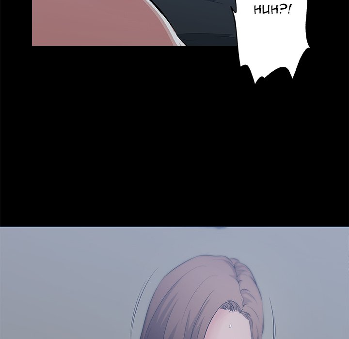 Love Recipe chapter 48 page 34