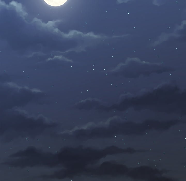 Love Recipe chapter 48 page 46