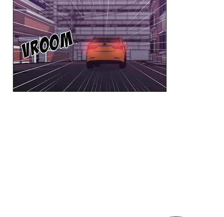 Love Recipe chapter 48 page 52