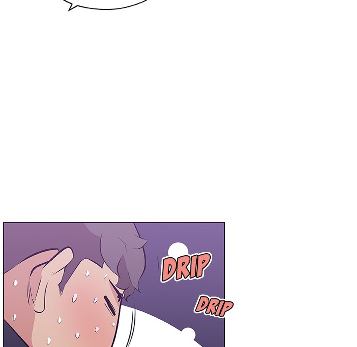 Love Recipe chapter 48 page 58