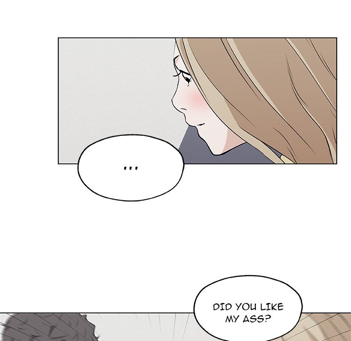 Love Recipe chapter 48 page 65