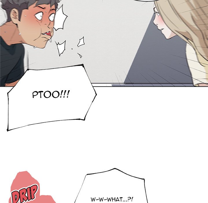Love Recipe chapter 48 page 66