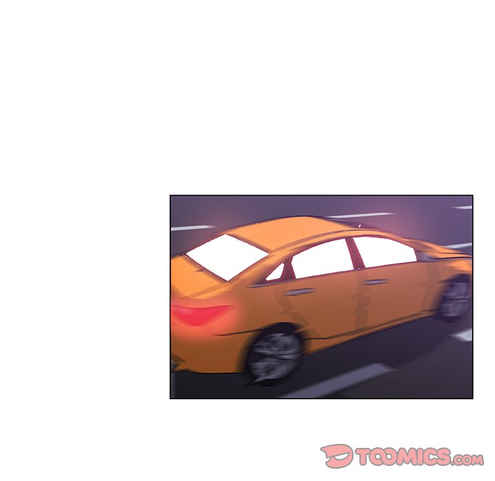 Love Recipe chapter 48 page 80