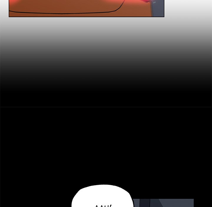 Love Recipe chapter 48 page 84
