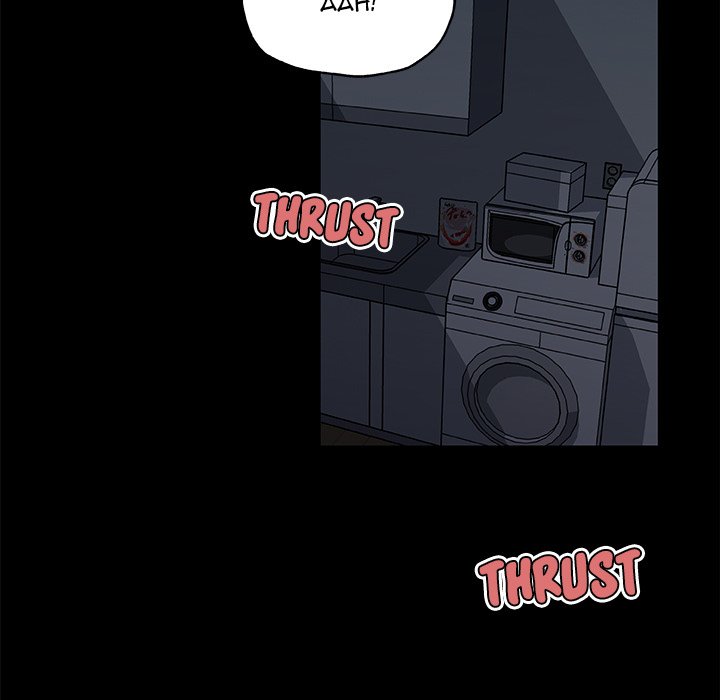 Love Recipe chapter 48 page 85
