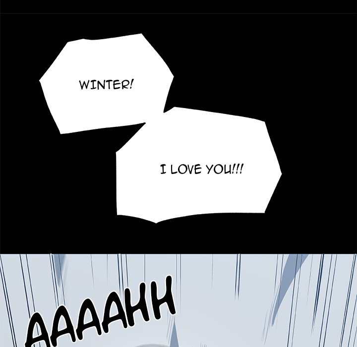 Love Recipe chapter 48 page 91