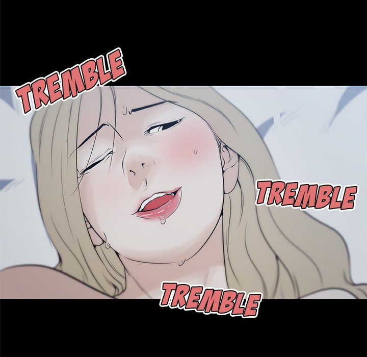 Love Recipe chapter 48 page 95