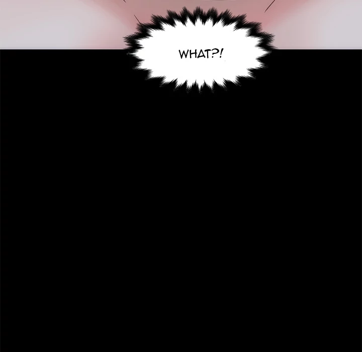Love Recipe chapter 5 page 14