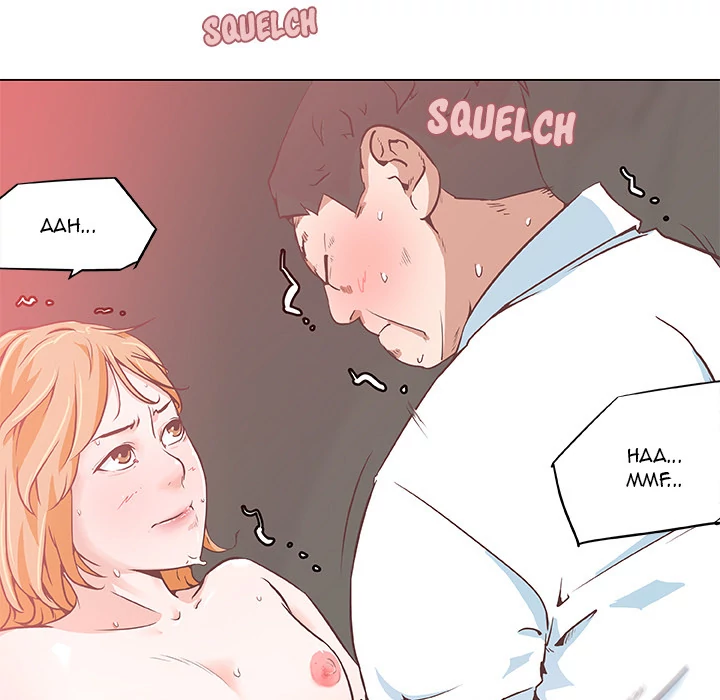Love Recipe chapter 5 page 47