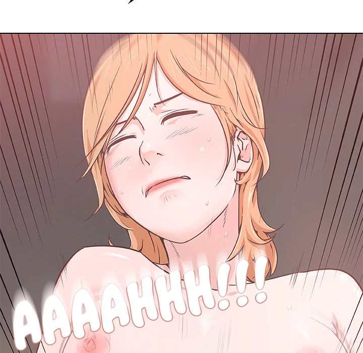 Love Recipe chapter 5 page 53