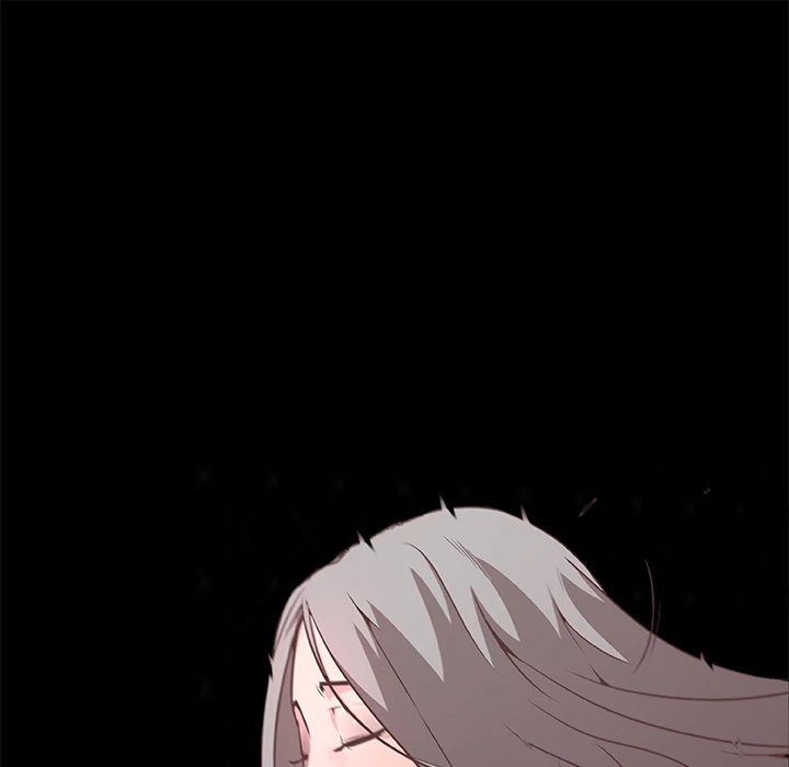 Love Recipe chapter 6 page 9