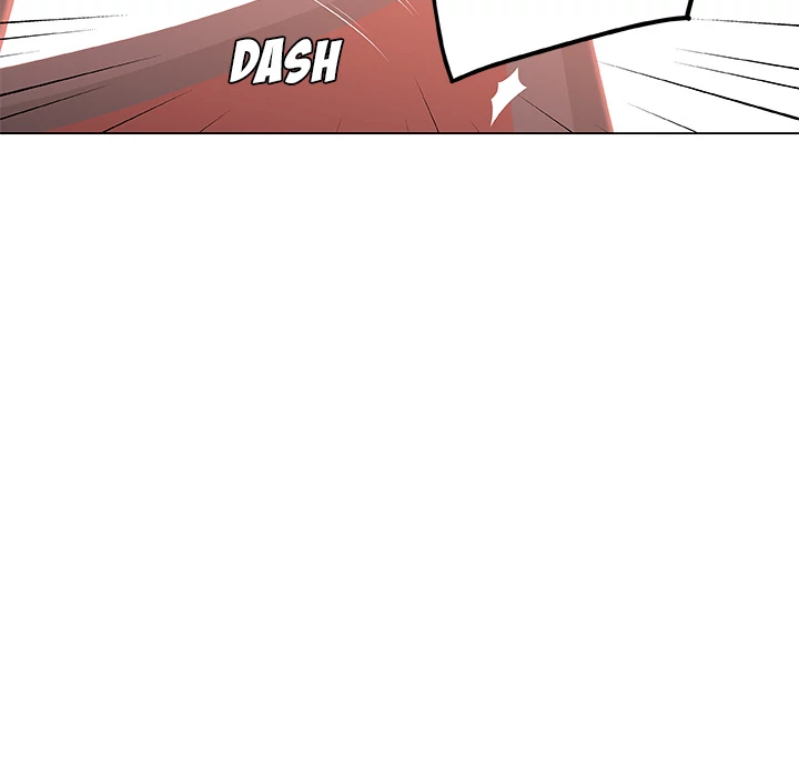 Love Recipe chapter 6 page 26