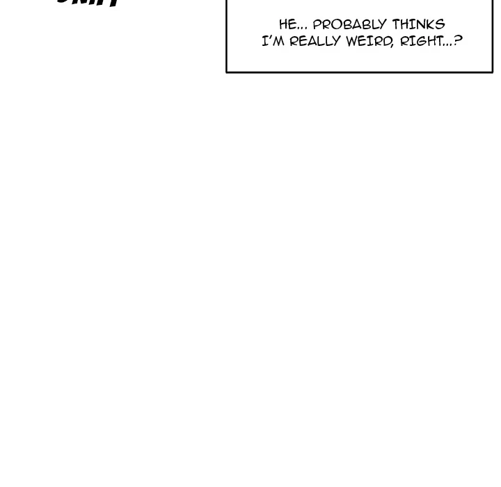 Love Recipe chapter 6 page 37